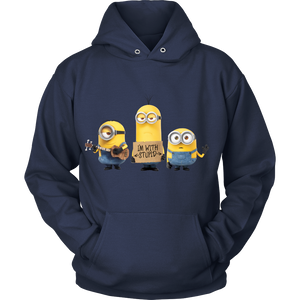 minions