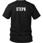 STEPH