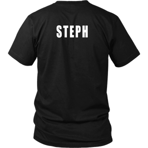 STEPH