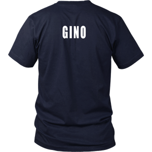 GINO