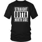 Straight Outta North Side