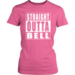 Straight Outta Bell