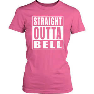 Straight Outta Bell