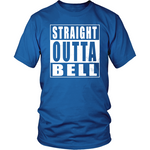 Straight Outta Bell