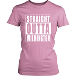 Straight Outta Wilmington