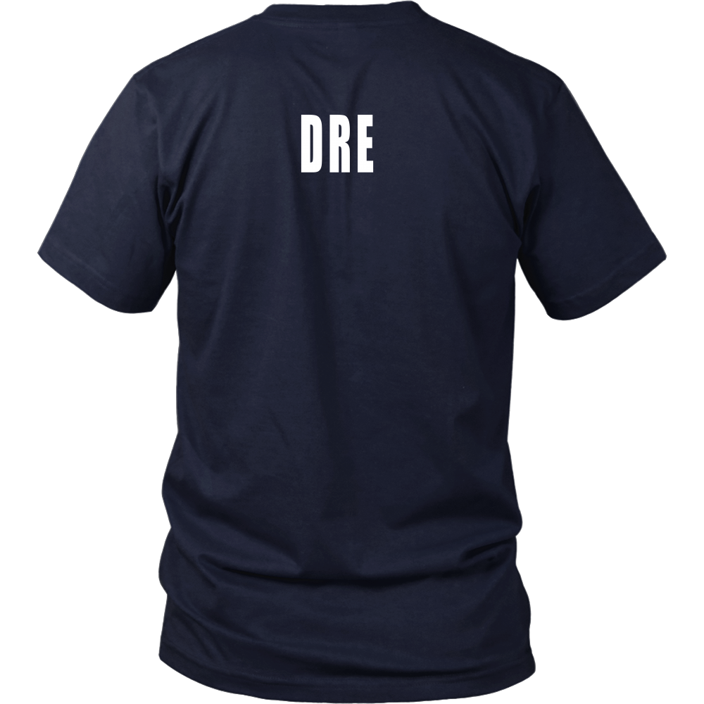 DRE