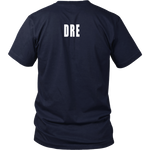 DRE