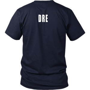DRE