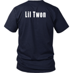 LIL TWON