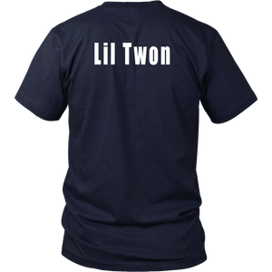 LIL TWON