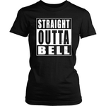 Straight Outta Bell