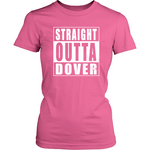 Straight Outta Dover