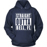 Straight Outta Bell, Fl