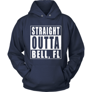 Straight Outta Bell, Fl