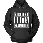 Straight Outta Falmouth