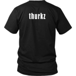 THURKZ
