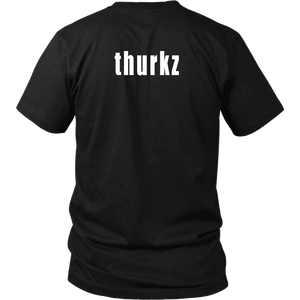 THURKZ