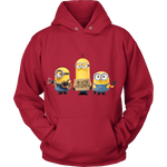 minions