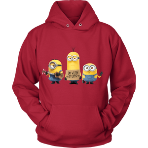 minions