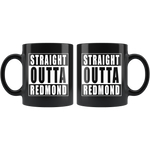 "Your Text" Mug