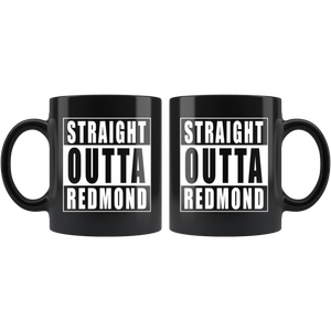 "Your Text" Mug