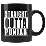 "Your Text" Mug