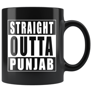 "Your Text" Mug