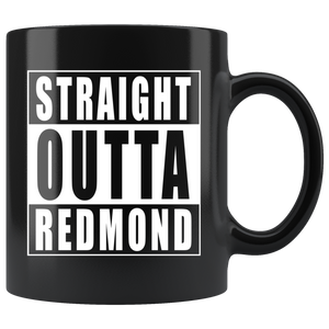 "Your Text" Mug